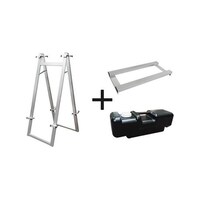 �A���~�t���[�C�[�[���S�R�O���ʁ@�E�G�C�g�A�[���E���^���N�Z�b�g�@�`�e�d�y�S�R�O�q�|�R�r�d�s�@�P��