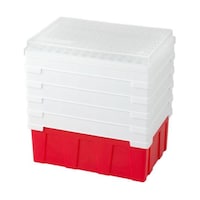 ��z���n�C�X���[�v�b�g�@�k�p�r�@�k�s�r�@�Q�O�ʂk�@�k�r�@�X�U�O�`�^�P�O�@�P���i�X�U�{�~�P�O�i���j�@�P�V�O�P�S�S�O�R�@�P��