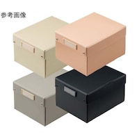 �q���������@�܂肽���݃{�b�N�X�@�R�~�b�N�X�@�u���b�N�@�`�V�X�U�|�Q�S�@�P��