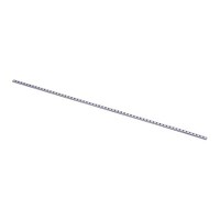 �o�[�i�b�g�@�v�S�R�P�D�W�~�g�T�~�c�Q�����@�A���~���n�@�e�q�o�|�W�S�`�m�|�Q�T�d�@�P�{