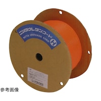 �E���^���R�[�h�@�X�^���_�[�h�E���^���R�[�h�@�I�����W�@���a�T�����@�x�|�T�|�P�O�O�l�@�P��