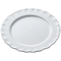 �f�B�i�[�M�@���@���[�t�@�q�c�|�Q�|�k�@�P��