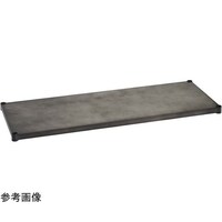 x[VbNV[Y@Be[WGfBV@\bhVFt@vPQOO~cSTO@Vo[@aPWSWurkcP@P