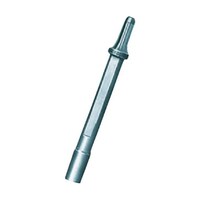 �m�n�D�X�O�O�Q�W�@�u�����N�`�[��