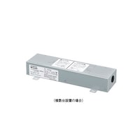 vY}NX^[CIW[it^jp@d{bNX@dT@hy|l`bT@P