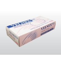 ���F���l�b�N�X�j�g���������O�o�t���[�@�r�@�P�O�O�����@�U�V�|�T�Q�R�P�|�U�Q�@�P��