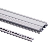 �t�����g�v�t���[���`�@�v�R�O�X�D�W�W�~�g�P�O�~�c�R�T�D�R�����@�����疌�����@�e�q�o�|�U�O�e�v�`�f�@�P�{