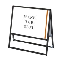 �u���b�N�o���E�X�X�^���h�Ŕ@�a�Q�����ʁ@�a�u�`�r�j�`�b�|�a�Q�x�q�@�P��