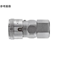 �n�C�J�v���a�k�X�g�b�p�[�t���i�\�P�b�g�j�|�S�i�N�����߂����j�m�a�q�@�q�P�^�Q�I�l�W��t�p�@�P�Z�b�g�i�T���j�@�S�O�r�e�|�a�k�@�r�s�d�d�k�@�m�a�q�@�P�Z�b�g