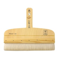 ���r�с@�Ѝ��с@�W���@�����i���^�j�@�T�Q�O�|�P�Q�@�P�{