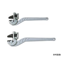 �A���~�R�[�i�[�����`�@�s�`�V�T�O�u�v�|�R�O�O�@�P��