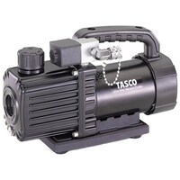 Eg~jc[Xe[W^|vit~ٕtj@s`PTOrvb@P