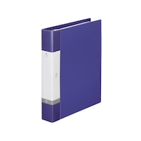 ���N�G�X�g�@�N�����[�u�b�N���|�P�b�g�����^�C�v���@�W�@�f�R�W�O�R�@�f�R�W�O�R�|�W�@�P��