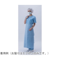 �z�X�s�^���G�v�����@�P���i�T�O�����j�@�s