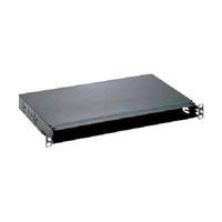 �e�l�s�P�i�@���t�@�C�o�[�g���[�@�P�t