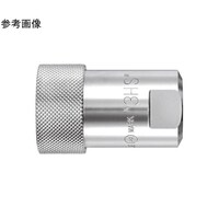 �g�r�o�J�v���i�\�P�b�g�j����|�i�j�b�P���߂����j�m�a�q�@�q�Q�I�l�W��t�p�@�P�U�g�r�@�r�s�d�d�k�@�m�a�q�@�P��