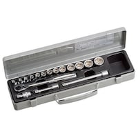 �R�^�W���\�P�b�g�����`�Z�b�g�@�s�`�V�R�O�e�r�a�@�P�Z�b�g