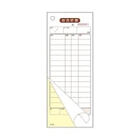 ��v�`�[�@�r�|�P�O�k�@�m���D�P�[�T�O�O�O