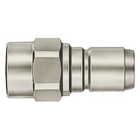 �R�T�O�^�J�v���@�R�T�O�|�S�o�@�w�|�P�O�O�@�P��