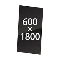 �u�`�r�j�p�u���b�N�{�[�h�R�������@�U�O�O�~�P�W�O�O�����@�u�`�r�j�n�o�|�a�a�U�O�O�w�P�W�O�O�@�P��