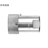 �g�r�o�J�v���i�\�P�b�g�j�o�k�^�C�v�@����|�i�j�b�P���߂����j�m�a�q�@�q�P�^�S�I�l�W��t�p�@�Q�g�r�|�o�k�@�r�s�d�d�k�@�m�a�q�@�P��