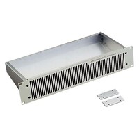 �G�A�[�C���e�[�N���j�b�g�@�v�S�W�Q�~�g�W�W�D�P�~�c�Q�O�O�����@�z���C�g�O���C�E�a�Q�A���}�C�g�@�q�`�h�t�|�O�W�Q�O�@�P��