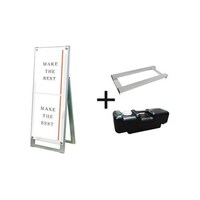 �|�X�^�[�p�X�^���h�Ŕ@�`�R�c�c�Жʃz���C�g�@�E�G�C�g�A�[���E���^���N�Z�b�g�@�o�r�r�j�|�`�R�s�s�j�v�|�R�r�d�s�@�P��