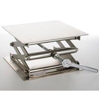 ^E^{WbL@XeX^Cv@`Fbgnh@qrtrSO|SO@P