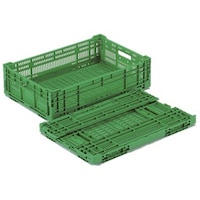 �܂肽���݃R���e�i�[�@�O���[���@�O���i�����j�F�U�O�O�~�R�X�T�~�P�U�O�@�����i�����j�F�T�V�O�~�R�U�W�~�P�T�O�@�q�r�|�l�l�Q�X�@�P��