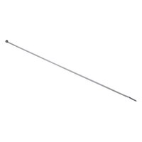 �i�C���������o���h�@���@���R�D�V�~�����R�U�W�@�i�P�O�O�O�{���j�@�o�k�s�S�h�|�l�Q�O�@�P��