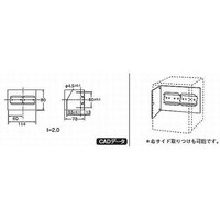 �r�W�Q�x�|�u�r�Q�O�r�@�T�C�h��������