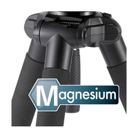 �O�r�@�o�q�n�e�d�r�r�h�n�m�`�k�@�f�d�n�@��P�T�P�O�����@�o�f�m�W�S�O�a�v�|�`�@�P�{