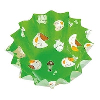 RREP[XiTOOjی^@U[@˂@POQUWXO@P