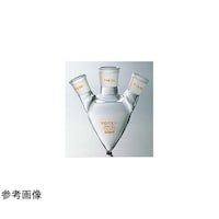 �Z�~�E�~�N���O�����`�t���X�R�@���������@�Q�T���k�@�P�X�^�Q�Q�|�P�T�^�Q�O�@�Q�T�X�T�|�O�P�|�Q�@�P��