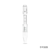 ���S�Z�k��i�r�o�X�s���Q�j�@�P���i�Q�T���j�@�u�r�O�Q�Q�P�@�P��