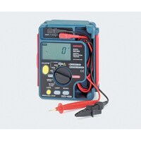 �s�`�S�T�R�b�|�R�@�f�W�^���≏��R�v