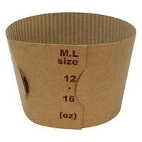 �J�b�v�X���[�u�P�O�O�����@�s�r�|�T�V