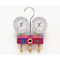 �q�S�P�O�`�@�q�R�Q�p�@�{�[���o���u���Q�[�W�}�j�z�[���h�L�b�g�@�s�`�P�Q�Q�f�a�u�|�Q�@�P�Z�b�g