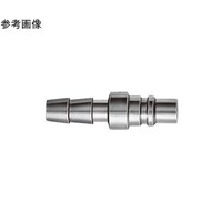 ���^�J�v���i�v���O�j�^���イ�@�P�^�S�z�[�X��t�p�@�P�Z�b�g�i�P�O���j�@�j�|�O�Q�o�g�@�a�q�`�r�r�@�P�Z�b�g