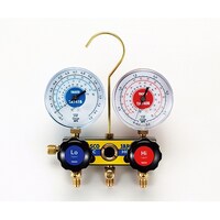 qQQ@qPQ@qTOQp@TCgOXtQ[W}jz[h@s`PQO`@P