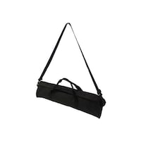 ���C�h�I�[�v���o�b�N�@�ی^�@�T�P�O�����@�v�y�|�v�n�T�P�O�@�P��