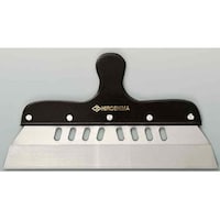 �P�R�U�|�S�V�@�y�^�n�x���P�D�O�@�m���D�V