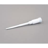 �O�O�|�m�w�Q�|�O�S�O�O�O�Q�O�@�V�����_