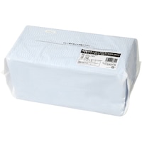 ����J�E���^�[�N���X�@���M�����[�T�C�Y�@�u���[�P�O�O������@�s�e�q�|�P�@�P��