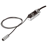 �d�Q�d�b�|�b�P�q�T�c�Q�@�T�l�@�ߐڃZ���T