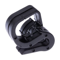 �Œ��@�G�b�W�N���b�v�@���@�g�b�l�d�O�S�x�O�X�|�l�R�O�@�P��