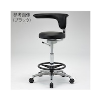 �}���`�X�c�[���@�i�b�l�P�P�W�b�V���[�Y�j�@���|�������O�t���@�x�[�W���@�b�l�P�P�W�b�|�u�a�d�@�P��