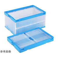 �܂肽���݃R���e�i�[�@�O���i�����j�F�U�T�O�~�S�S�O�~�R�Q�V�@�����i�����j�F�U�O�O�~�S�O�T�~�R�P�T�@�b�a�|�r�V�U�m�q�@�x�g�@�P��