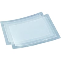 �ی�V�[�g�@�X�W�O�X