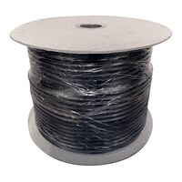 �S���ۊǁ@�S�K�w�U�K�w�P�O�O�l�@�g�q�|�X